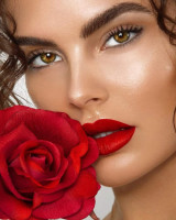 Vivien Rubin pic #1224868