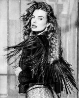 Vivien Rubin pic #1224866