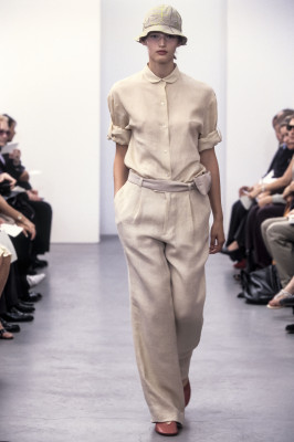 Vivien Solari pic #1350350