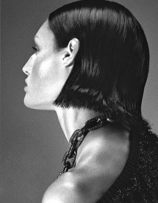Vivien Solari pic #902205