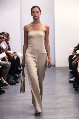 Vivien Solari pic #1326713