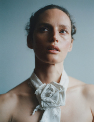 Vivien Solari pic #1359906