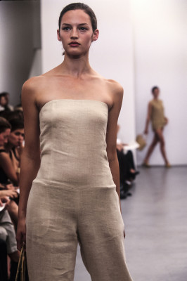 Vivien Solari pic #1350349