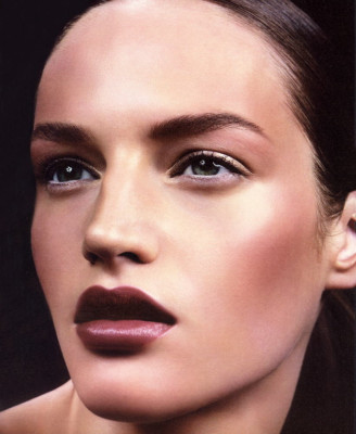 Vivien Solari pic #189447