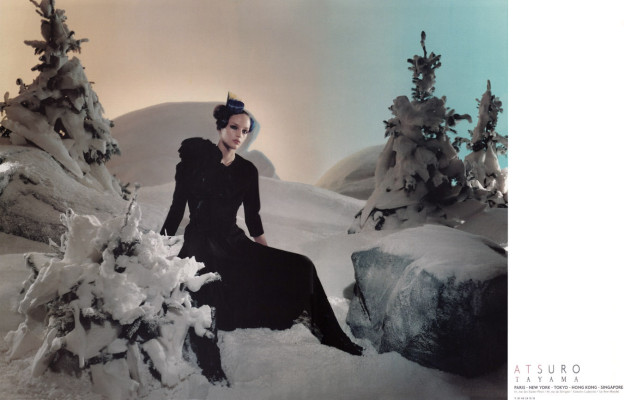 Vivien Solari pic #165641