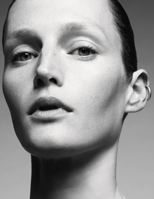 Vivien Solari pic #879172