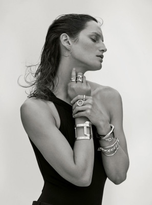 Vivien Solari pic #879159