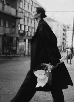 Vivien Solari pic #1363206