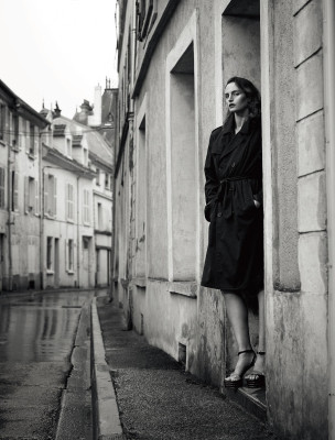 Vivien Solari pic #845129