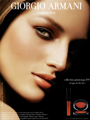 Vivien Solari pic #186943