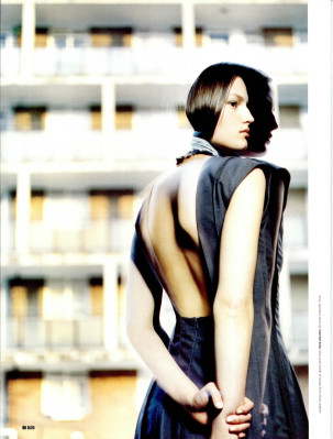 Vivien Solari pic #902867