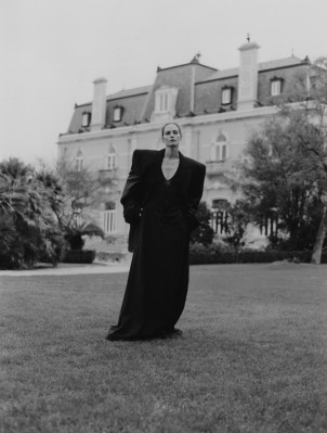 Vivien Solari pic #1363205