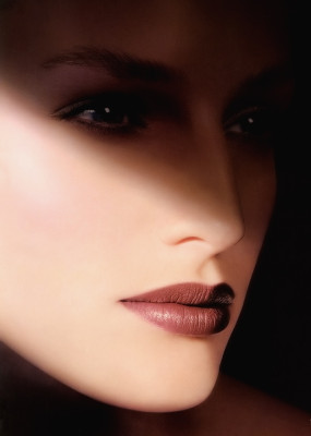 Vivien Solari pic #79233