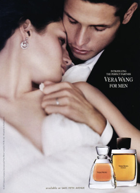 Vivien Solari pic #72334