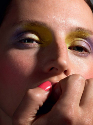 Vivien Solari pic #902200