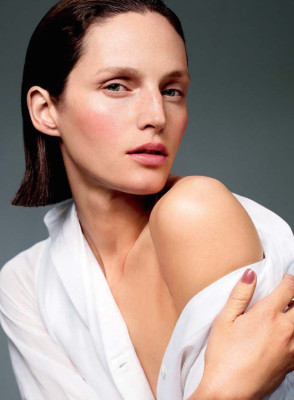 Vivien Solari pic #845577