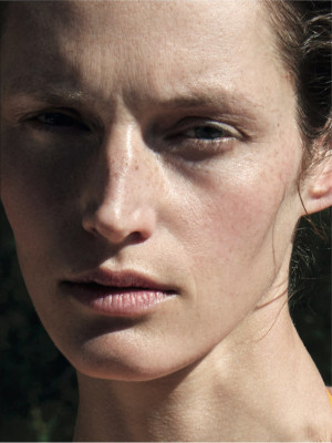 Vivien Solari pic #879150