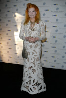 Vivienne Westwood pic #100130