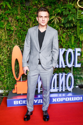 Vlad Topalov pic #891002