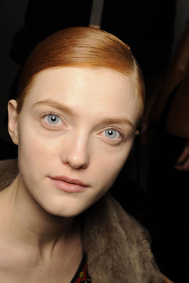 Vlada Roslyakova pic #214295