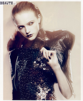 Vlada Roslyakova pic #108314