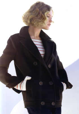 Vlada Roslyakova pic #215590