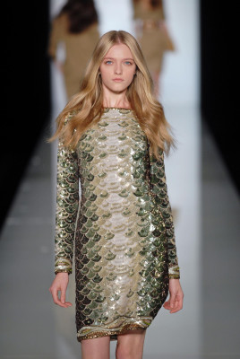 Vlada Roslyakova pic #266814