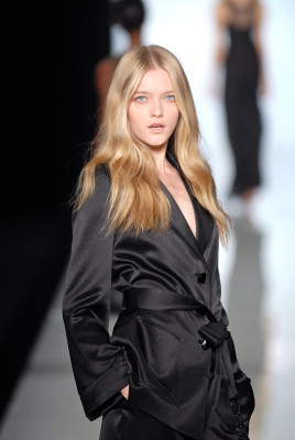 Vlada Roslyakova pic #266815