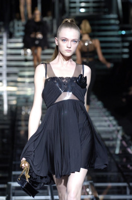 Vlada Roslyakova pic #297155