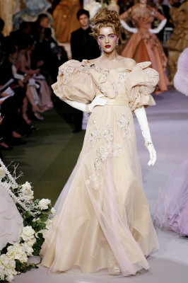 Vlada Roslyakova pic #275064