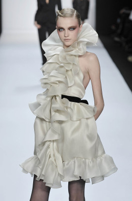 Vlada Roslyakova pic #288462
