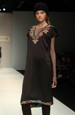 Vlada Roslyakova pic #288194