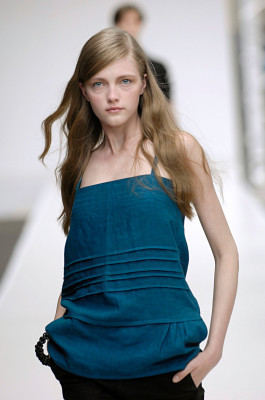 Vlada Roslyakova pic #264990