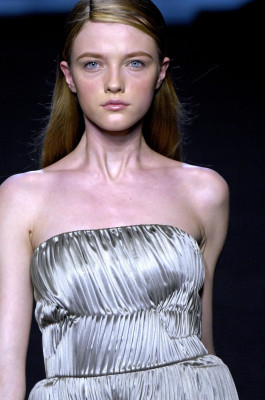Vlada Roslyakova pic #264997