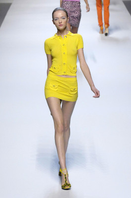 Vlada Roslyakova pic #274335