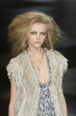 Vlada Roslyakova pic #275119