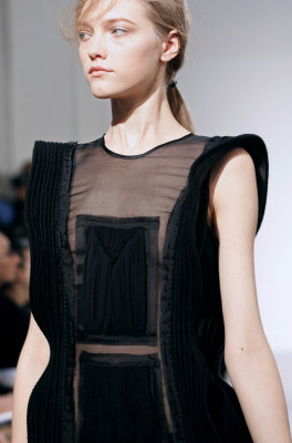 Vlada Roslyakova pic #287099
