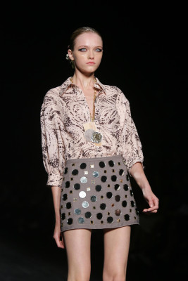 Vlada Roslyakova pic #268510