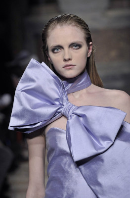 Vlada Roslyakova pic #294663