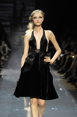 Vlada Roslyakova pic #294661