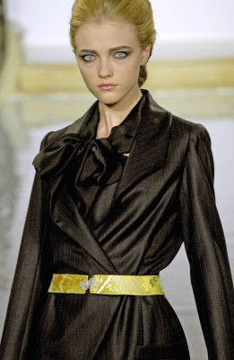 Vlada Roslyakova pic #287131