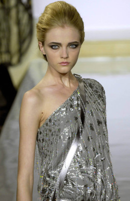 Vlada Roslyakova pic #287107