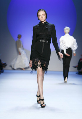 Vlada Roslyakova pic #287121