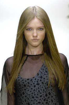 Vlada Roslyakova pic #288314