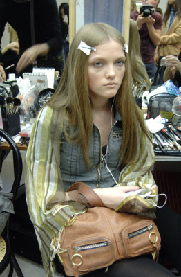 Vlada Roslyakova pic #288322