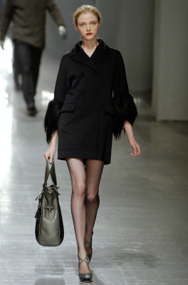 Vlada Roslyakova pic #284842