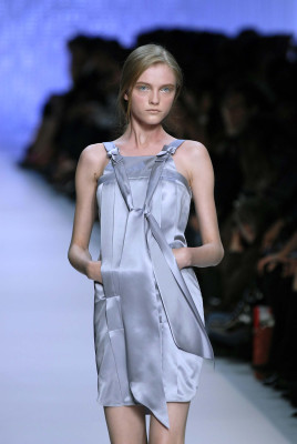 Vlada Roslyakova pic #263762