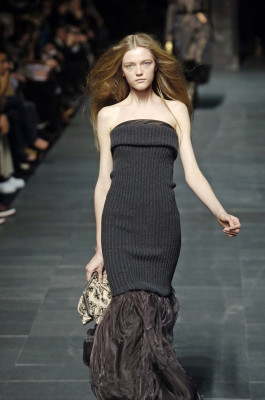 Vlada Roslyakova pic #263758