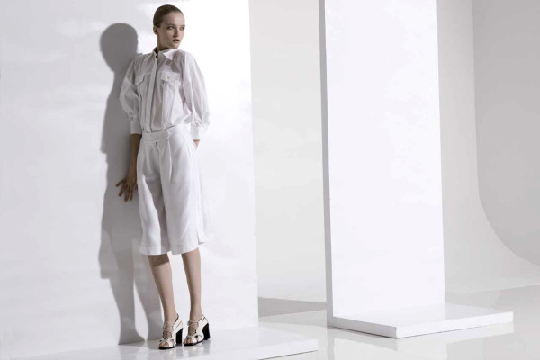 Vlada Roslyakova pic #219283