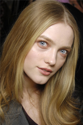 Vlada Roslyakova pic #214293